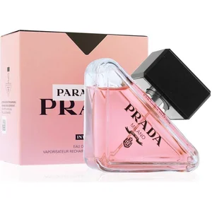 Prada Paradoxe Intense Eau de Parfum 30 ml