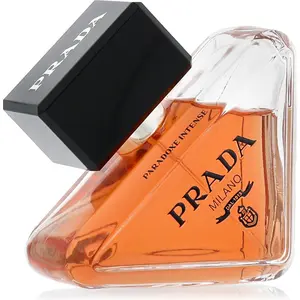 Prada Paradoxe Intense Eau de Parfum für Frauen Nachfüllbar 50 ml