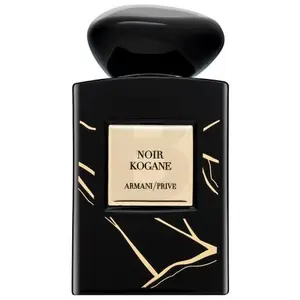 Armani Privé Noir Kogane Eau de Parfum   Parfüm, 100 ml