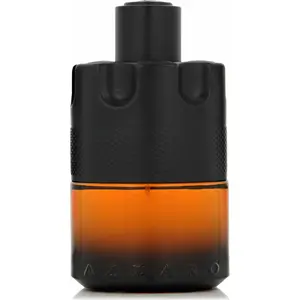 Parfüm Hombre Azzaro The Most Wanted 100 ml