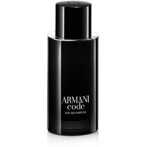 Armani Code Pour Homme Edp Spray