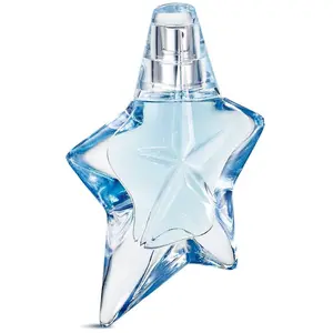 Mugler Angel Eau De Parfum - nachfüllbar 15 ml (woman)