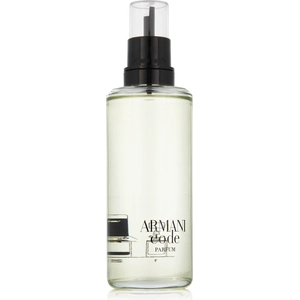 Giorgio Armani Eau de Parfum Code Parfum