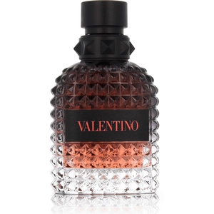 Valentino Eau de Toilette Valentino Uomo Born In Roma Coral Fantasy