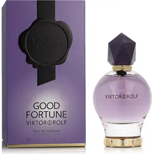 Viktor & Rolf Good Fortune EDP 90 ml W