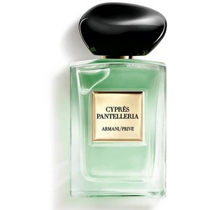 Armani Prive Perfumes Nicho Unisex Privé Cyprès Pantelleria
