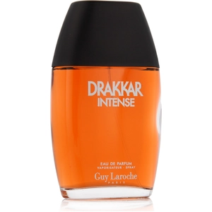 Guy Laroche Drakkar Intense EDP 100 ml M