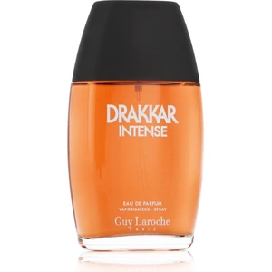 Guy Laroche Drakkar Intense EDP 50 ml M