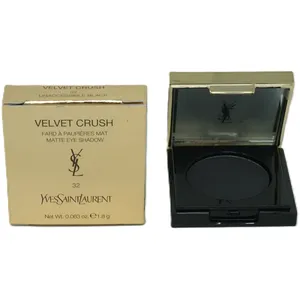 Yves Saint laurent Velvet Crush 32 Lidschatten 1.8 kg günstig