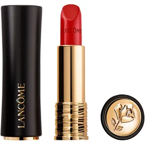 Lancôme, L'Absolu Rouge Cream 3 g günstig