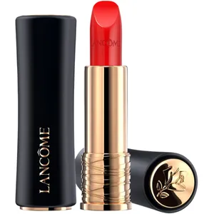 Lancôme, L'Absolu Rouge Cream 3.4 g günstig