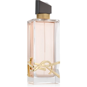Yves Saint Laurent Libre, Frauen, 90 ml, Nicht nachfüllbare Flasche, S...