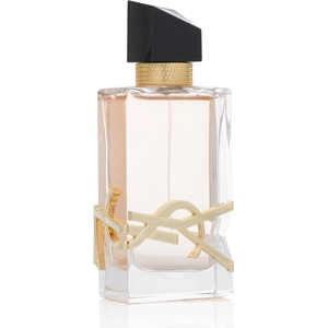 Yves Saint Laurent Libre, Frauen, 50 ml, Spray, 1 Stück(e)
