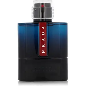 Benötigt Prada Luna Rossa Ozean