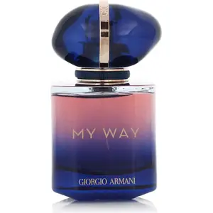 Armani My Way Parfum Edp Spray