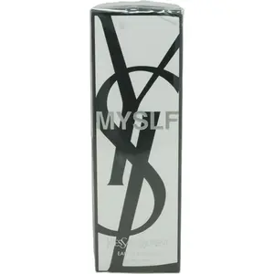 Yves Saint Laurent MYSLF Eau De Parfum Nachfüllung 150 ml (man)
