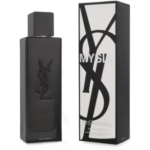 Yves Saint Laurent MYYSL Eau de Parfum, 100 ml