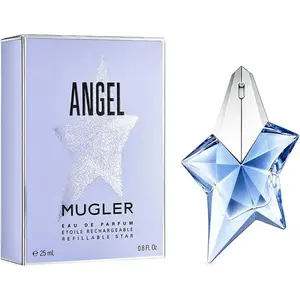 Parfüm Mujer Mugler Angel Elixir EDP EDP 25 ml