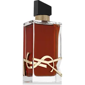 Yves Saint Laurent Libre Le Parfum, Frauen, 90 ml, Nicht nachfüllbare ...