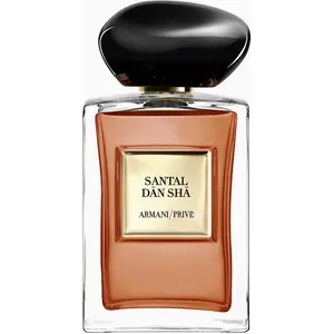 Giorgio Armani Armani/Prive Santal Dan Sha Eau De Parfum 100 ml (unise...