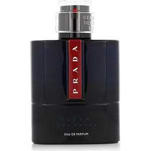 Prada Luna Rossa Ocean EDP nachfüllbar 100 ml M
