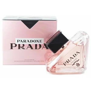 Prada Paradoxe Damenparfüm EDP 30 ml