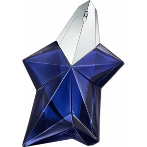 Parfüm Mujer Mugler Angel Elixir EDP EDP 100 ml