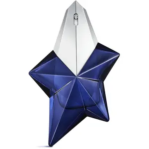 Thierry Mugler Angel Elixir Edp 50Ml Eau De Parfum