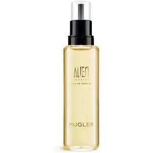 Perfume Mujer Mugler Alien Goddess EDP 100 ml Recarga