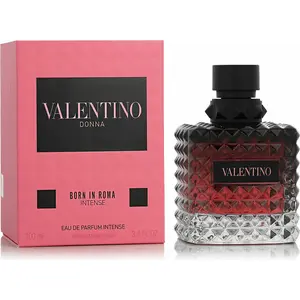 Parfüm Mujer Valentino Born in Roma EDP 100 ml