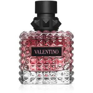 Valentino Valentino Donna Born In Roma Intense Eau de Parfum Intense f...