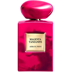 Armani Prive Nischenparfums für Damen Magenta Tanzanite