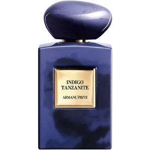 Armani Prive Perfumes Nicho Unisex Indigo Tanzanite