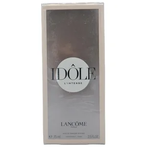 LANCOME Eau de Parfum Lancome Idole L´Intense Eau de Parfum (EDP) 75ml