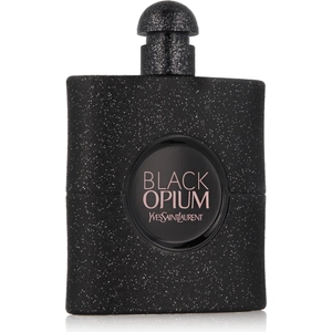 Yves Saint Laurent Black Opium Eau De Parfum Extreme 90 ml (woman)