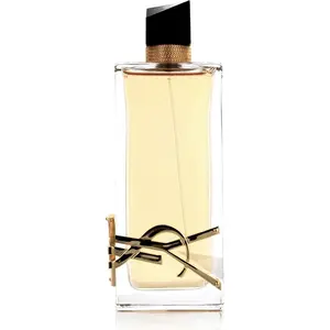 YVES SAINT LAURENT Eau de Parfum Libre