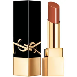 Yves Saint Laurent, Rouge pur Couture The Bold 2 g günstig