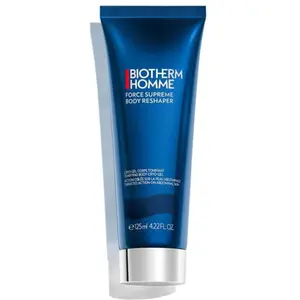 Biotherm, Bodylotion, Force Supreme Body Reshaper (Körpercreme, Körpergel, Körperlotion, Körpermilch, 125 ml) günstig