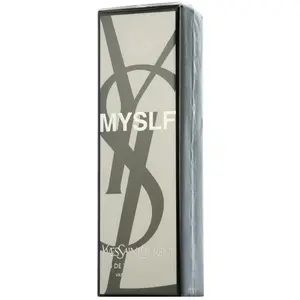 Yves Saint Laurent MYSLF Eau de Toilette Intense Spray (60 ml)