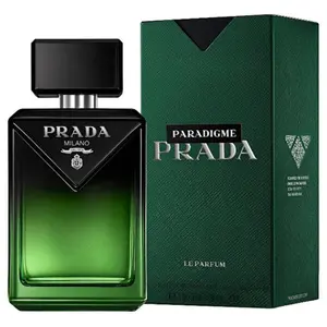 Prada Paradigme Le Parfum 50 ml