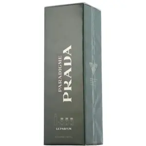 Prada Paradigme Le Parfum Refill (150 ml)