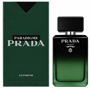 Prada Paradigme Le Parfum 100ml
