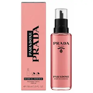 Prada Paradoxe Radical Essence Le Parfum