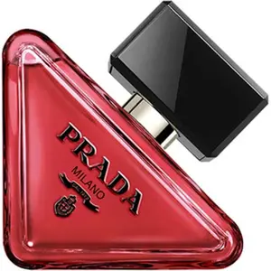 Prada Paradoxe Radical Essence Parfum nachfüllbar für Frauen 90 ml