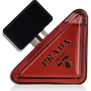 Prada Paradoxe Radical Essence Parfum - nachfüllbar 50 ml (woman)