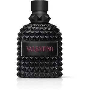 Valentino Uomo Born in Roma Extradose Parfum für Herren 100 ml