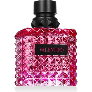 Valentino Donna Born in Roma Extradose Parfum für Frauen 100 ml