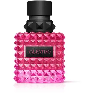 Valentino Donna Born In Roma Extradose Parfüm, 50 ml