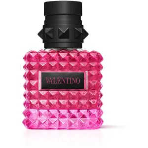 Valentino Donna Born In Roma Extradose Parfüm, 30 ml