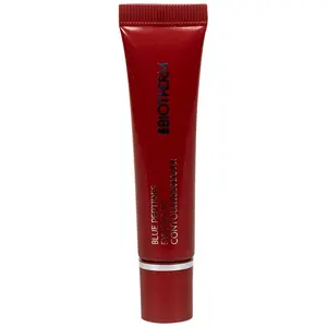 Biotherm Blue Peptides Eyes Lip 15ml Gesichtsbehandlung One Size günstig